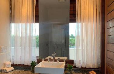 Villa Caju Knots - Photo 25