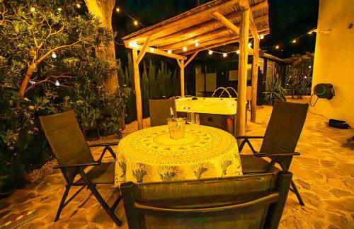 Casa Les Fremeaux - Foto 74