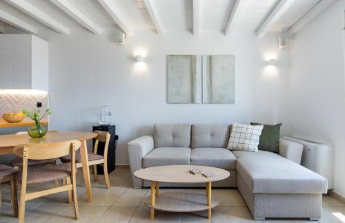 KEA 360 VILLAS- Apollos Alcove - Foto 28