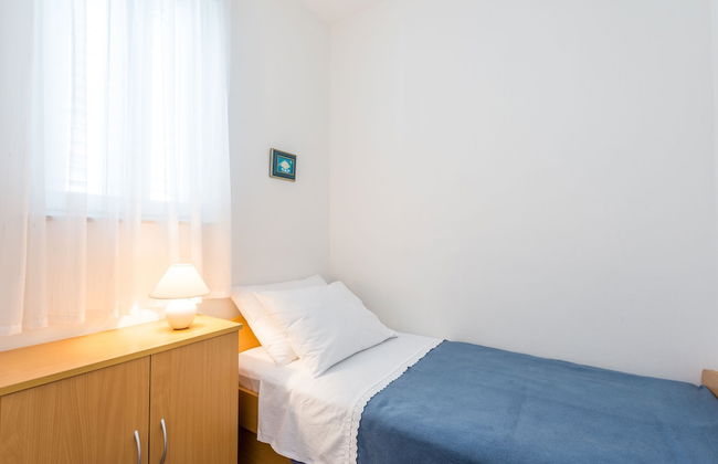 Apartment Lena - Photo 5