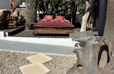 Little Paradise in El Médano - Foto 23