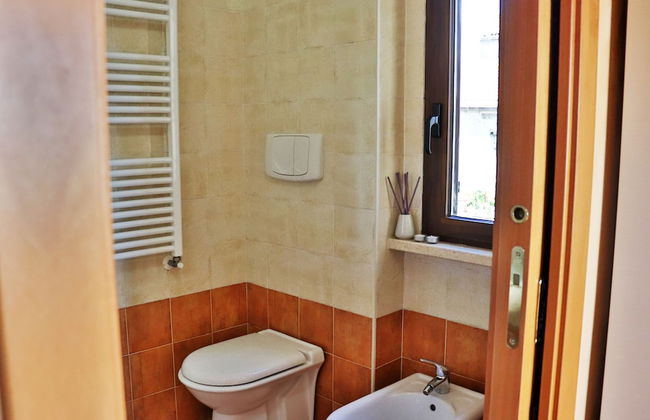 Sotto al Portico in Rocca San Giovanni - Foto 20