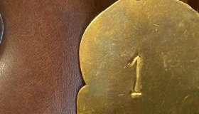 Maison Dietenbeck - Foto 3