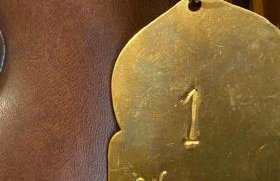 Maison Dietenbeck - Foto 3