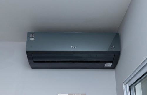 Apartamento Ipiranga - Foto 8