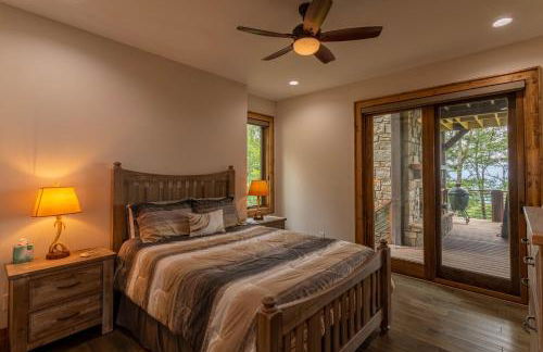 Clouds Rest at Eagles Nest - Foto 36