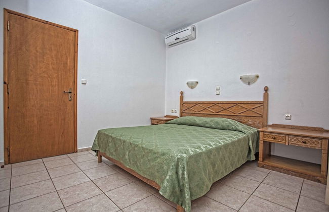 Ilian Beach - Photo 12