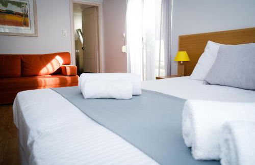 Sappho Studios - Photo 19