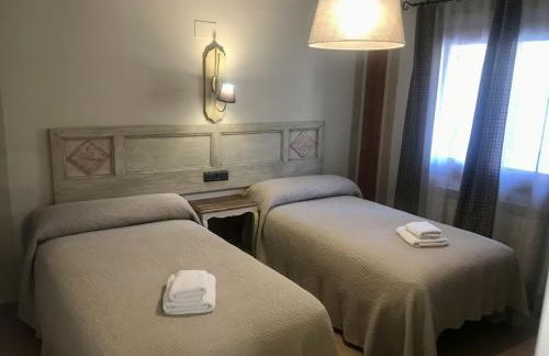 Apartamentos Blasco - Foto 32