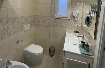 MATT59 APARTMENTS - Foto 12