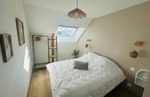 Gîte des Ebihens - Photo 15