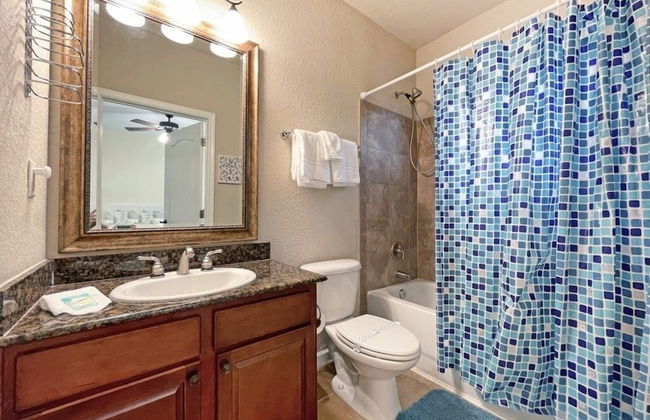 Lullaby Loft 3 Bedroom Condo by RedAwning - Foto 14