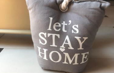 Betoniche Home - Foto 15