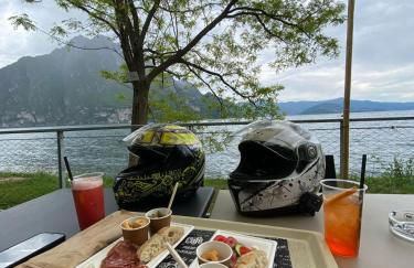 Montira-Lago&Monti - Foto 6