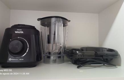 Flats Park - Foto 38