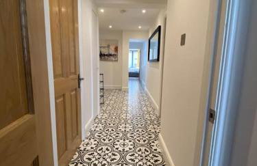 Londons Luxury pad - Foto 35