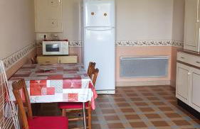 Gite à Lulu - Foto 13