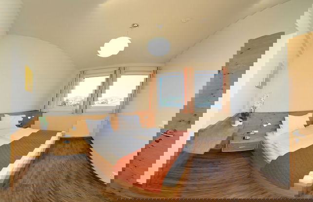 Karglhof - Stammhaus - Foto 5