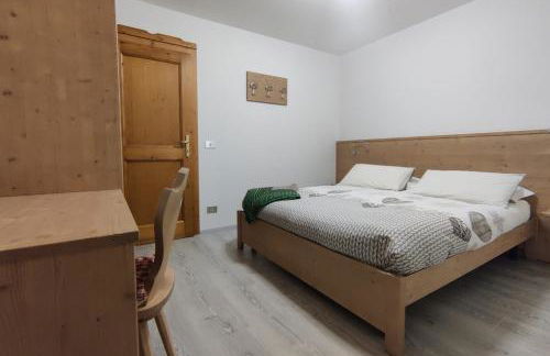 Tur Appartamenti - Foto 40