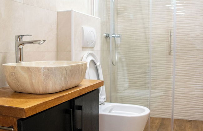 Villa Zen Garden - Foto 29