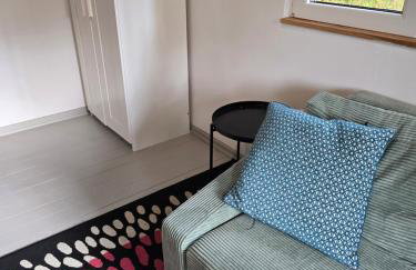 Daglezji 170 - Foto 12