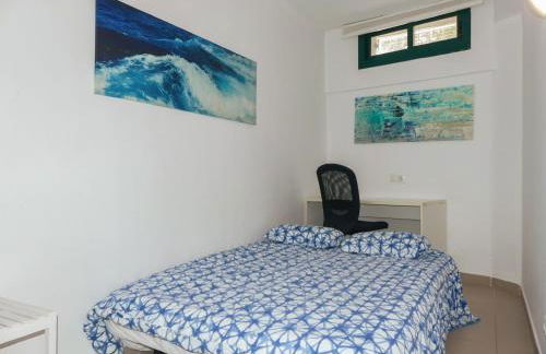 Casa L’Augusta - Foto 30