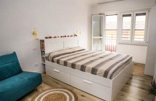 ROOFTOP OASIS - Foto 33