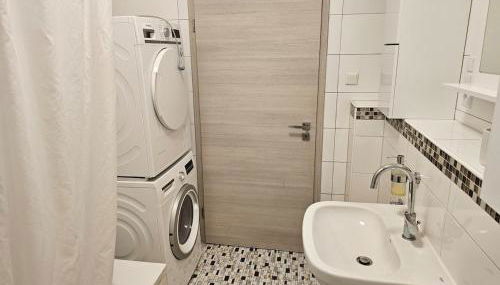 Exklusive Ferienwohnung mit viel Platz und Ruhe - Foto 5