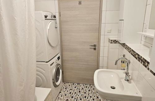 Exklusive Ferienwohnung mit viel Platz und Ruhe - Foto 5