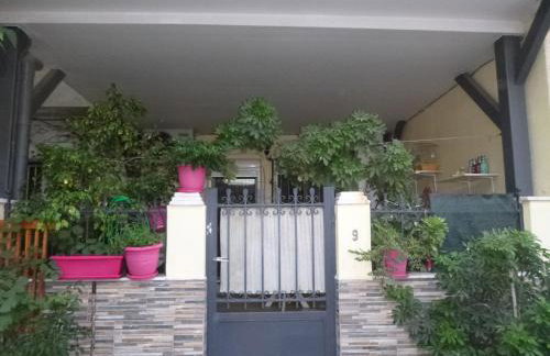 Casa Elisabetta - Foto 18