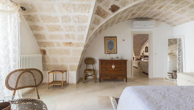 3906 Corte Degli Aranci by Barbarhouse - Foto 3, Habitación