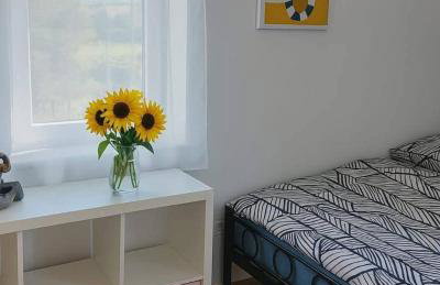 Mistral Jarosławiec - Foto 55