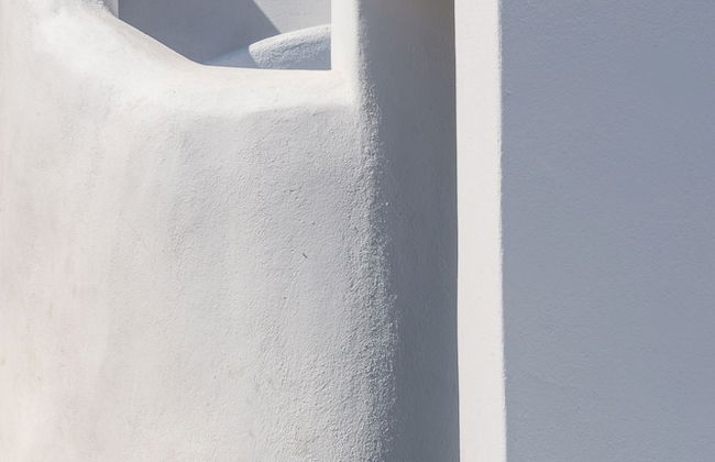 Pina Caldera Residence - Foto 30