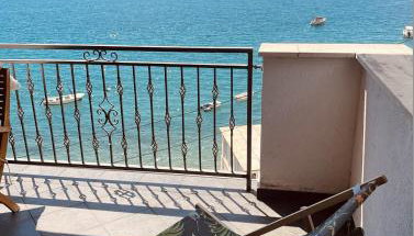 Beach House Buinac - Foto 4, sunbed