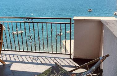 Beach House Buinac - Foto 4