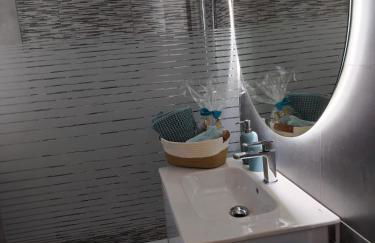 Apartamento Al Andalus Playa Muchavista El Campello - Photo 29