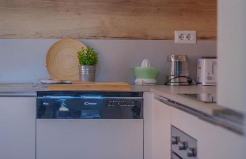 La Maison du Lac - Foto 25