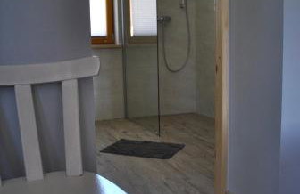 przy lesie - Foto 41