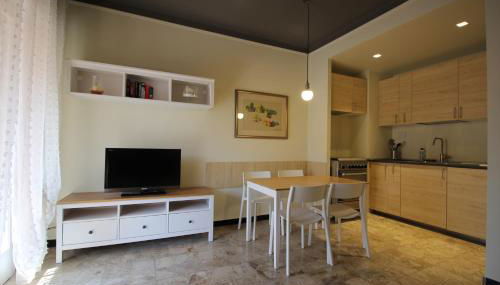 Appartamenti Villa Mirella - Photo 4