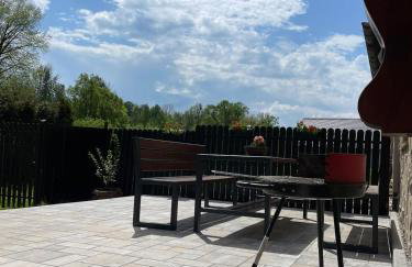 chillout w Rychwaldzie - Foto 10