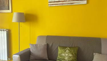 CASA FEDERICA - Foto 4