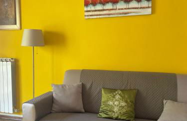 CASA FEDERICA - Foto 4