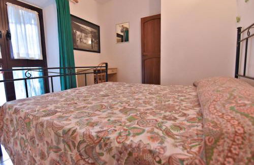 Villa Very - Foto 70