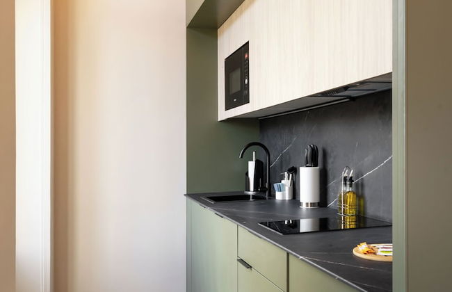 Limehome Valencia de Xativa - Photo 41