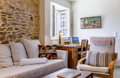 Plum Ridge House - Foto 17