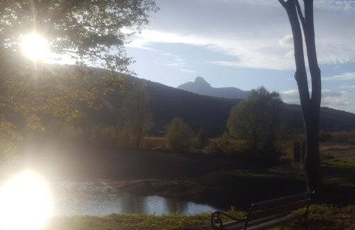 Apartman Sunce - Foto 48