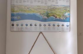 Appartamento Torri di Avvistamento - Foto 34