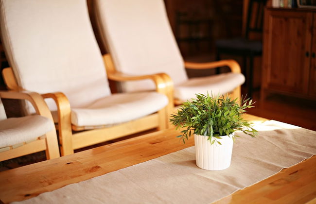 Villa Struka - Photo 26