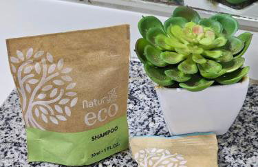 Refúgio Donaire - seu apto na Zona Sul de Ribeirão - Foto 5