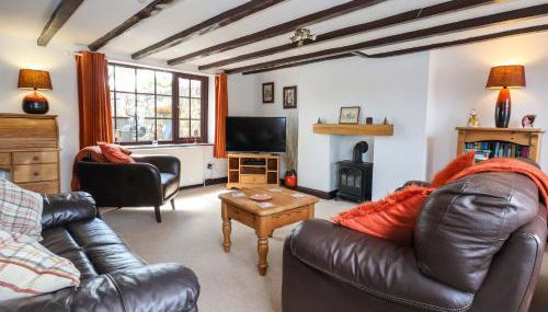 Rhodale Cottage - Foto 3